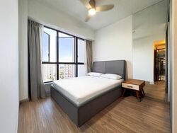Riverfront Residences (D19), Apartment #566292561